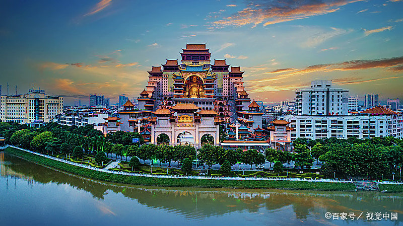 玉林市学校招生与教育特色全解析