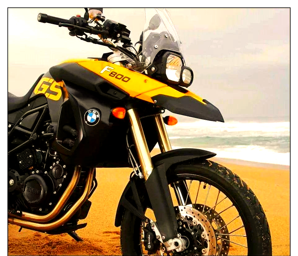 武威800全套让去公寓安全吗