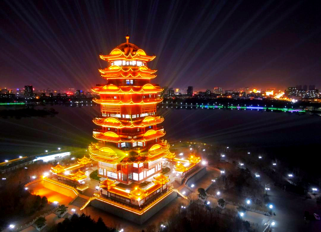 林州三大顶尖初中深度解析,谁才是家长首选