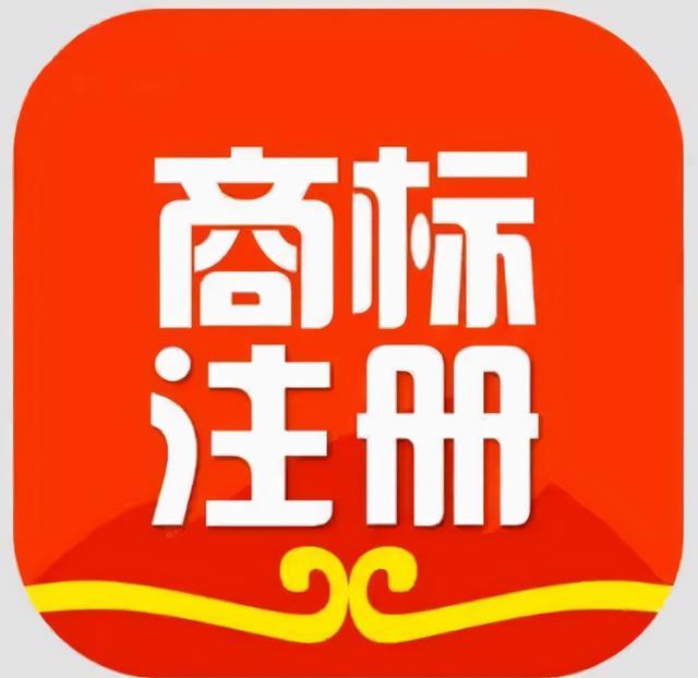 51风楼阁信息全解析：新手必看的超实用指南