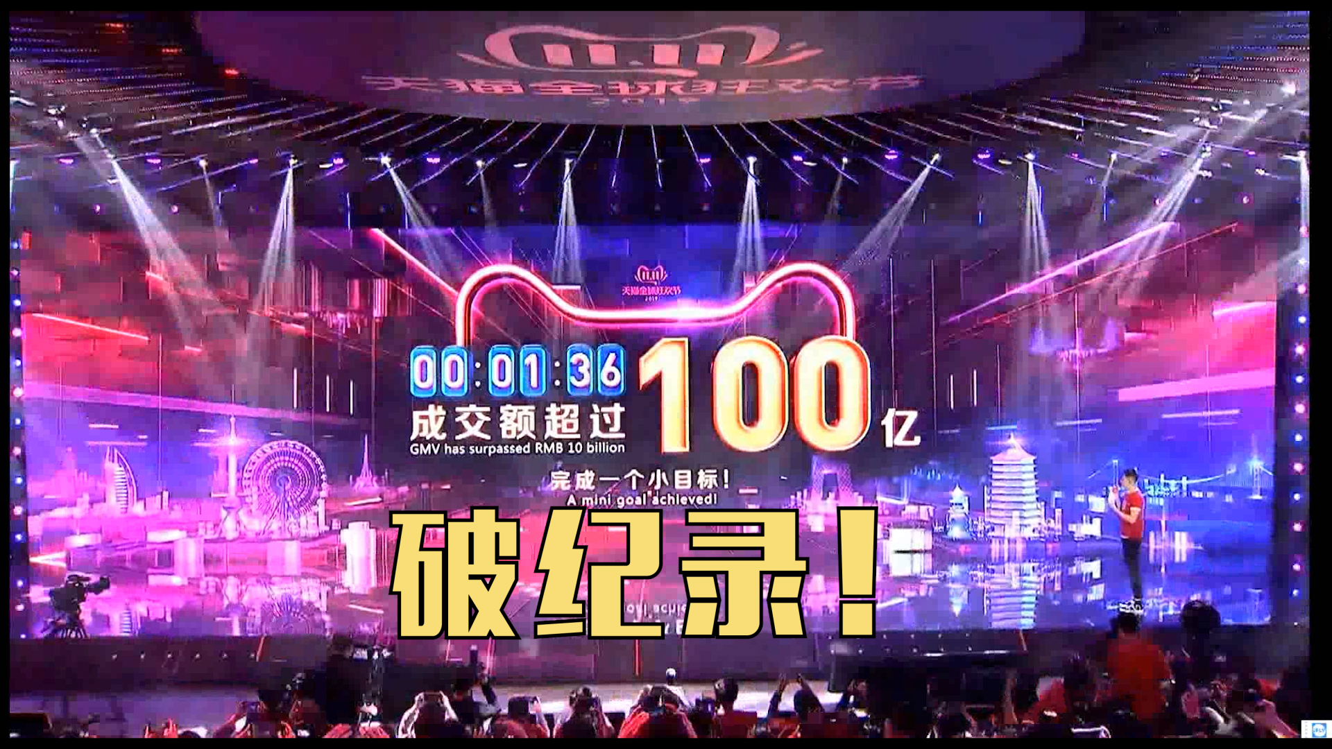 为何上门电话费破百？_100元不限次服务省80%通讯成本