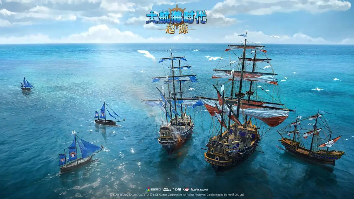 随着调查的进行，最新发现：五一品茶 茶馆儿_哪里值得去_10家品质茶馆实测与品鉴指南