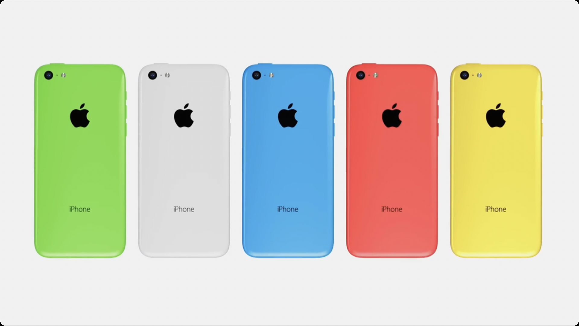 荣耀5C值得入手吗 荣耀5C配置参数解析