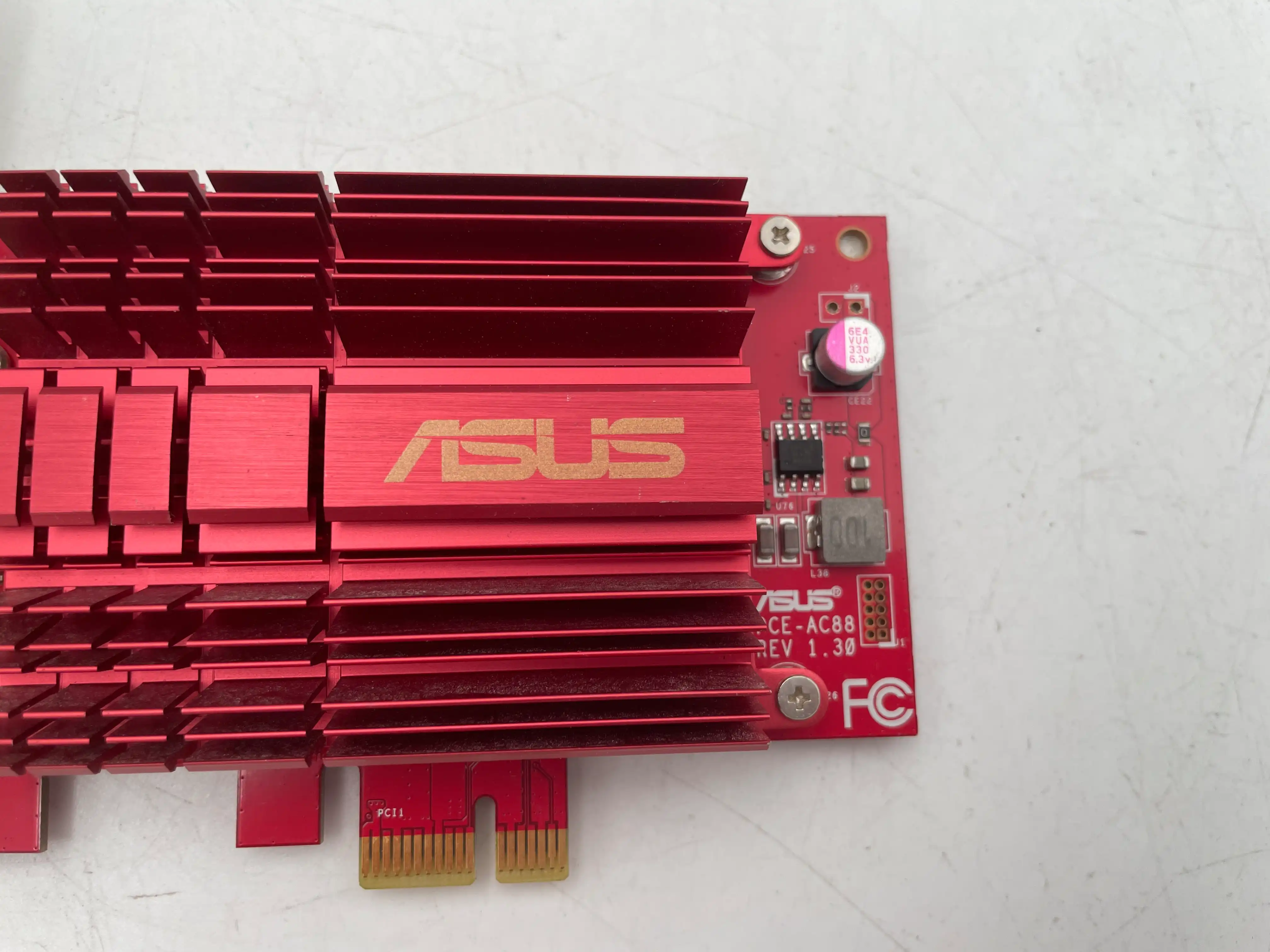 无线网卡驱动怎么下载 笔记本网卡驱动下载方法