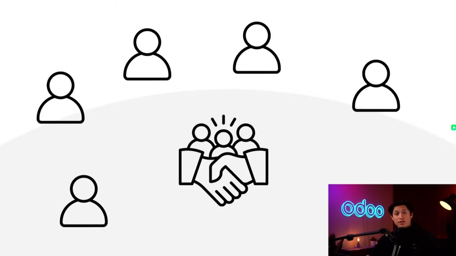 如何快速联系长春妹子？3个避坑技巧帮你省掉一半沟通成本