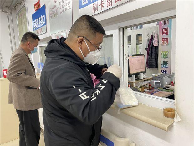 如何在石景山实现300元随叫随到服务？2023年最新避坑指南全解析