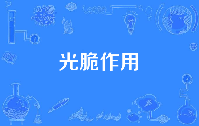 最新证券行情分析,怎么找那种地方