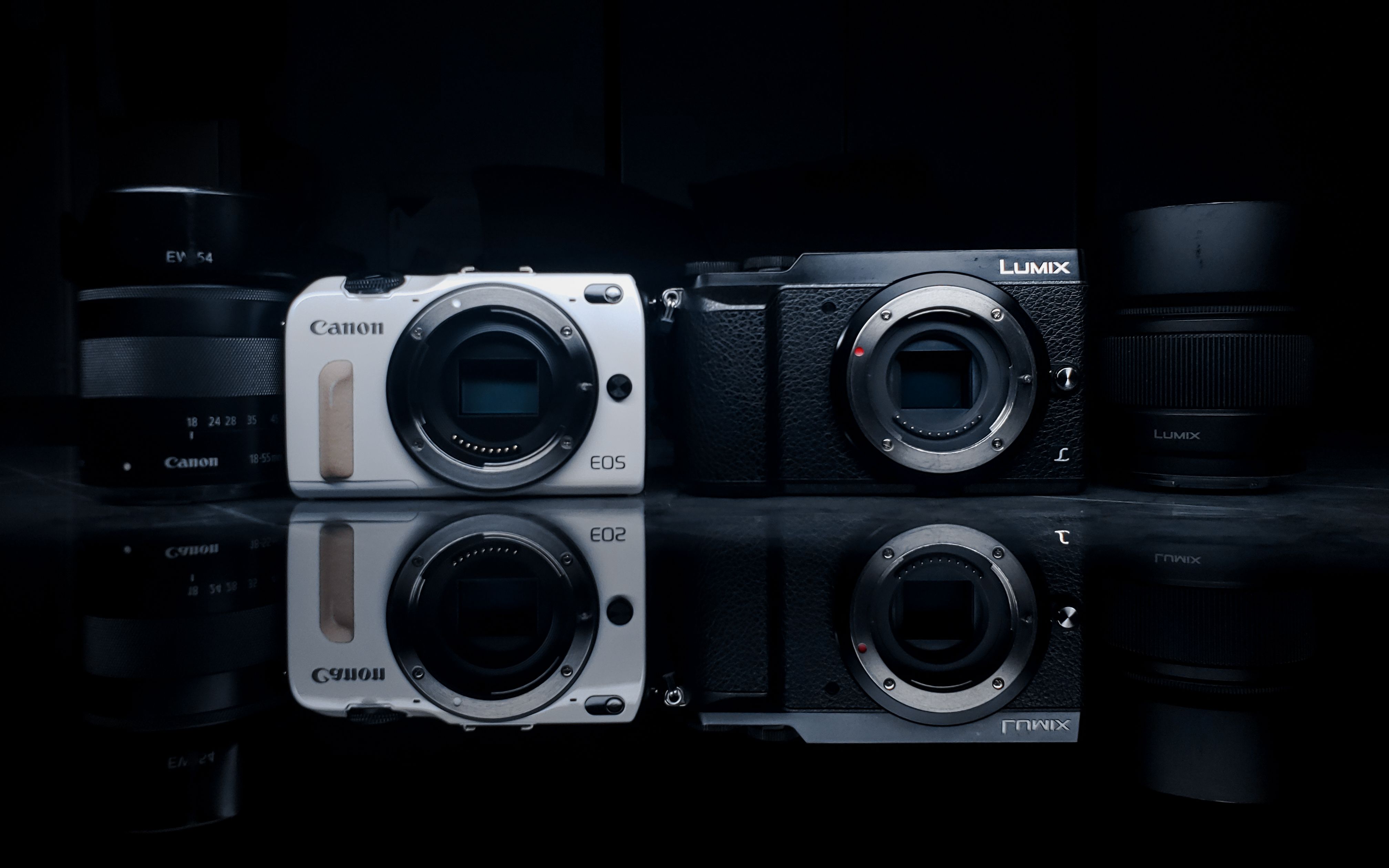 PS炫酷文字制作教程