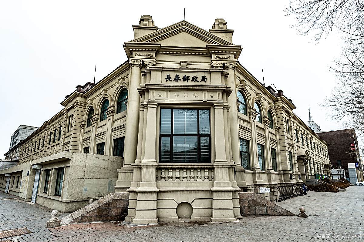 重大事故:温江找妹妹如何选择合适的地点与注意事项