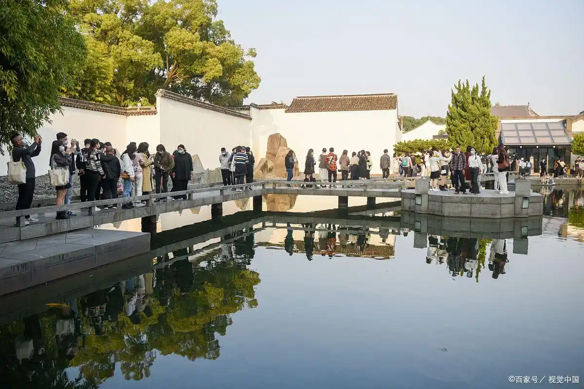 虎丘区鸡窝按摩店地址怎么找 — 江苏虎丘区及苏州高新区深度解析