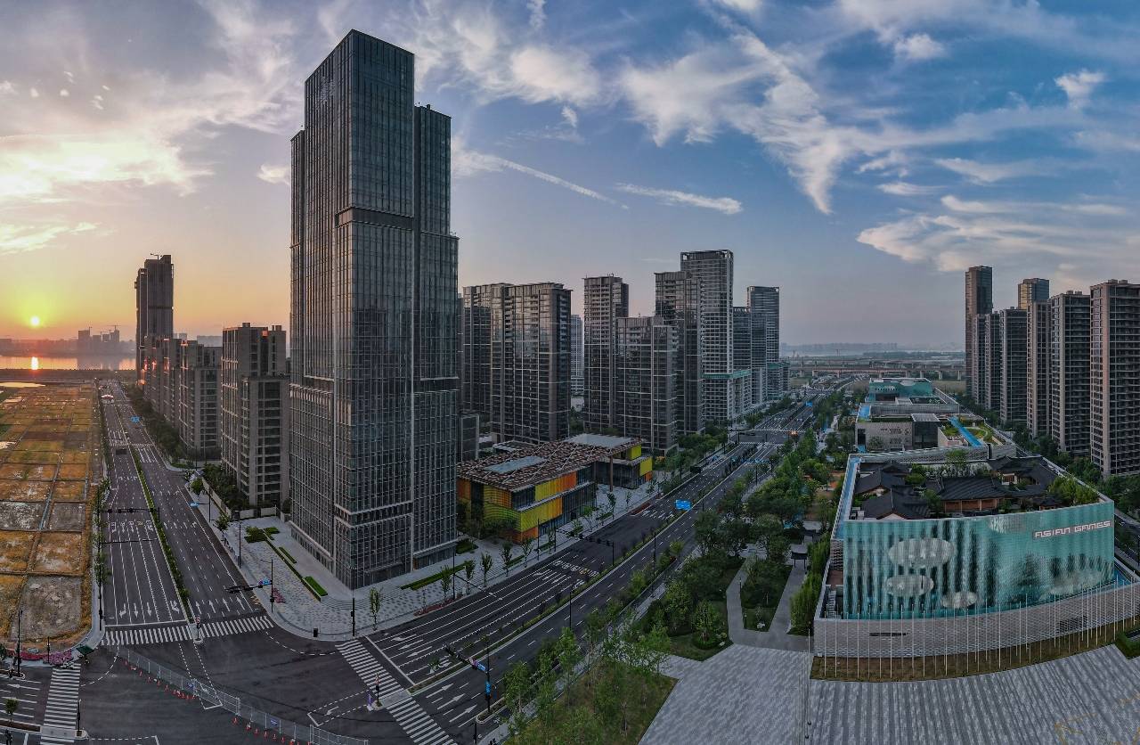 近期的一场辩论引发了争议!杭州萧山区哪里有服务