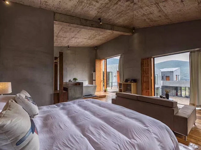 洗浴92号、95号和98号服务怎么选 详细解析与实用体验指南