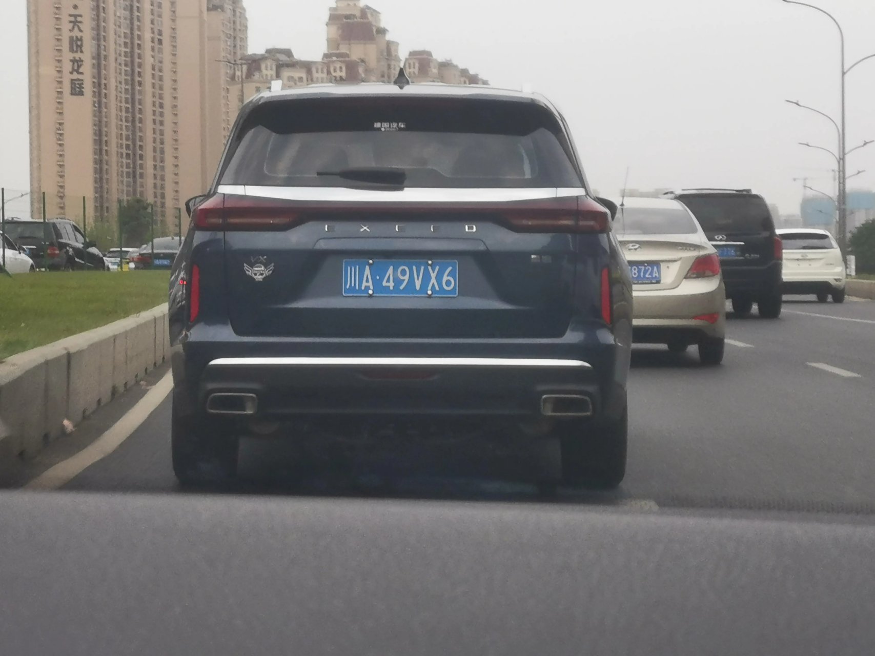 南昌高端茶vx的预约方式