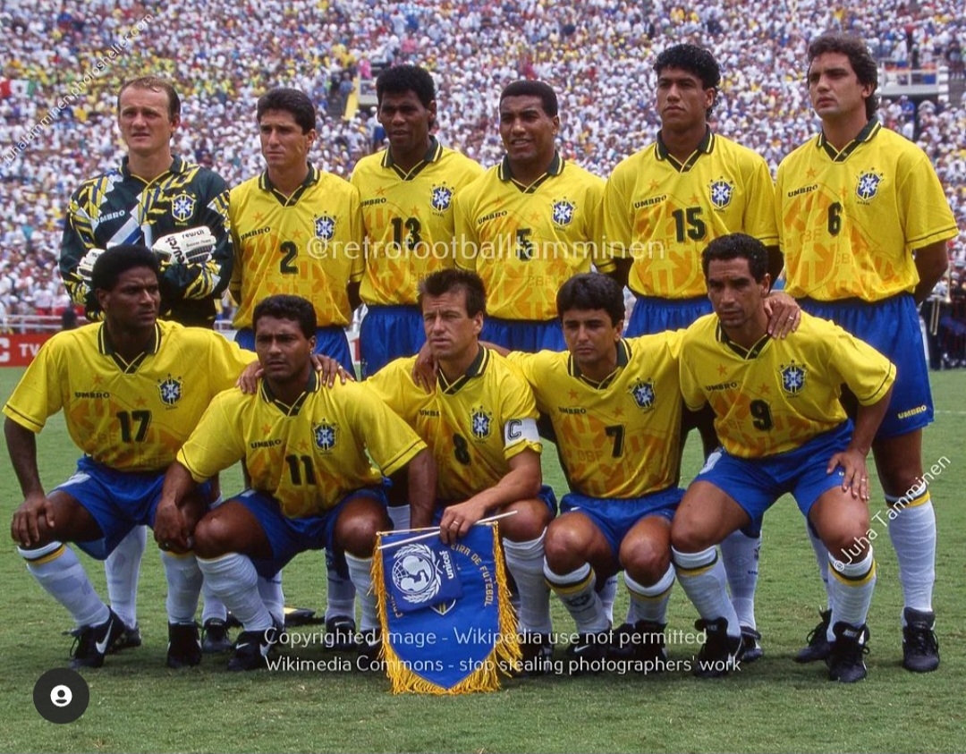 知情者说：94按摩代表什么意思？2025年完整解析与实用指南