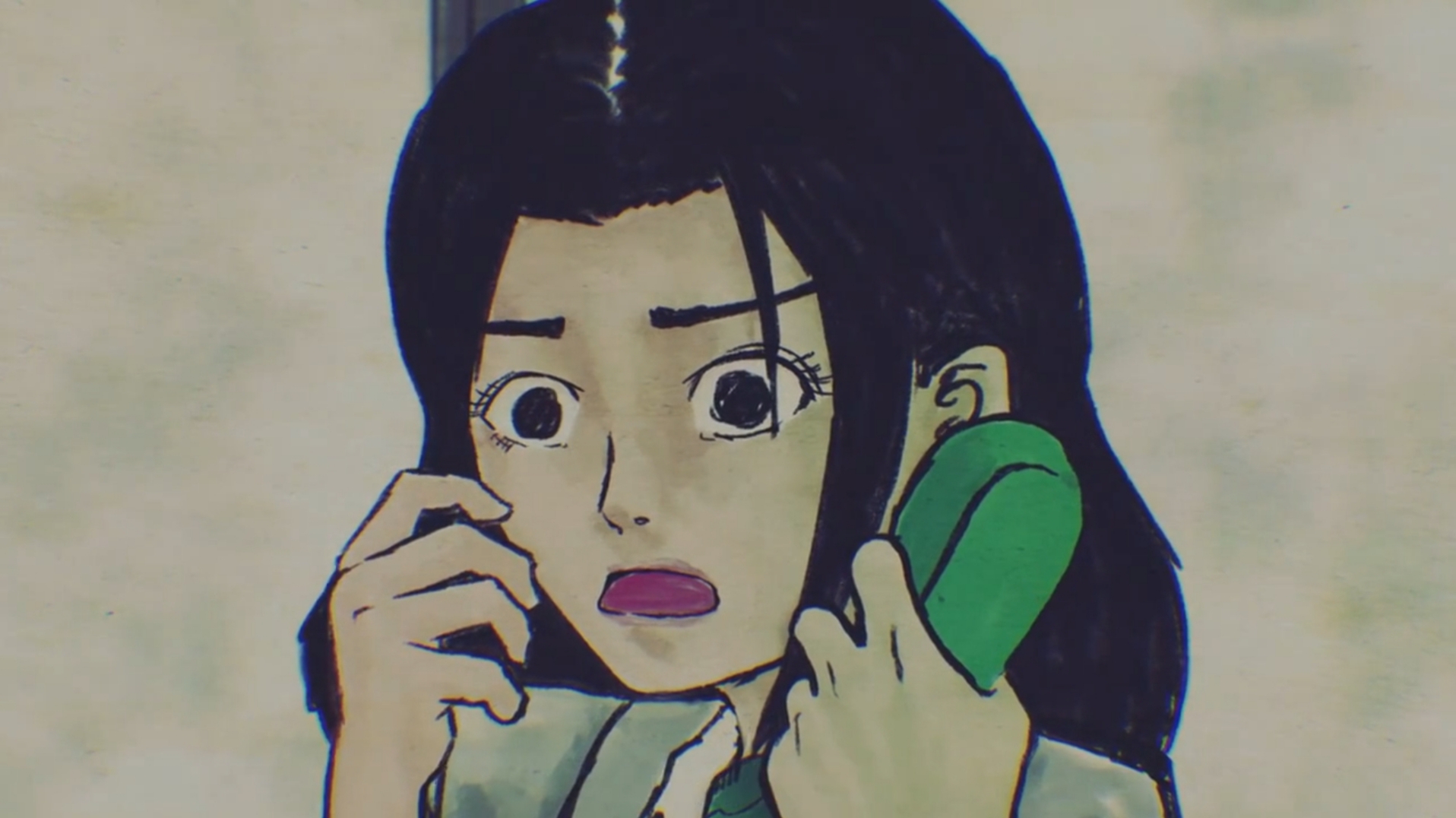 知情者说：大同大学暗胡微信号到底怎么找才靠谱？