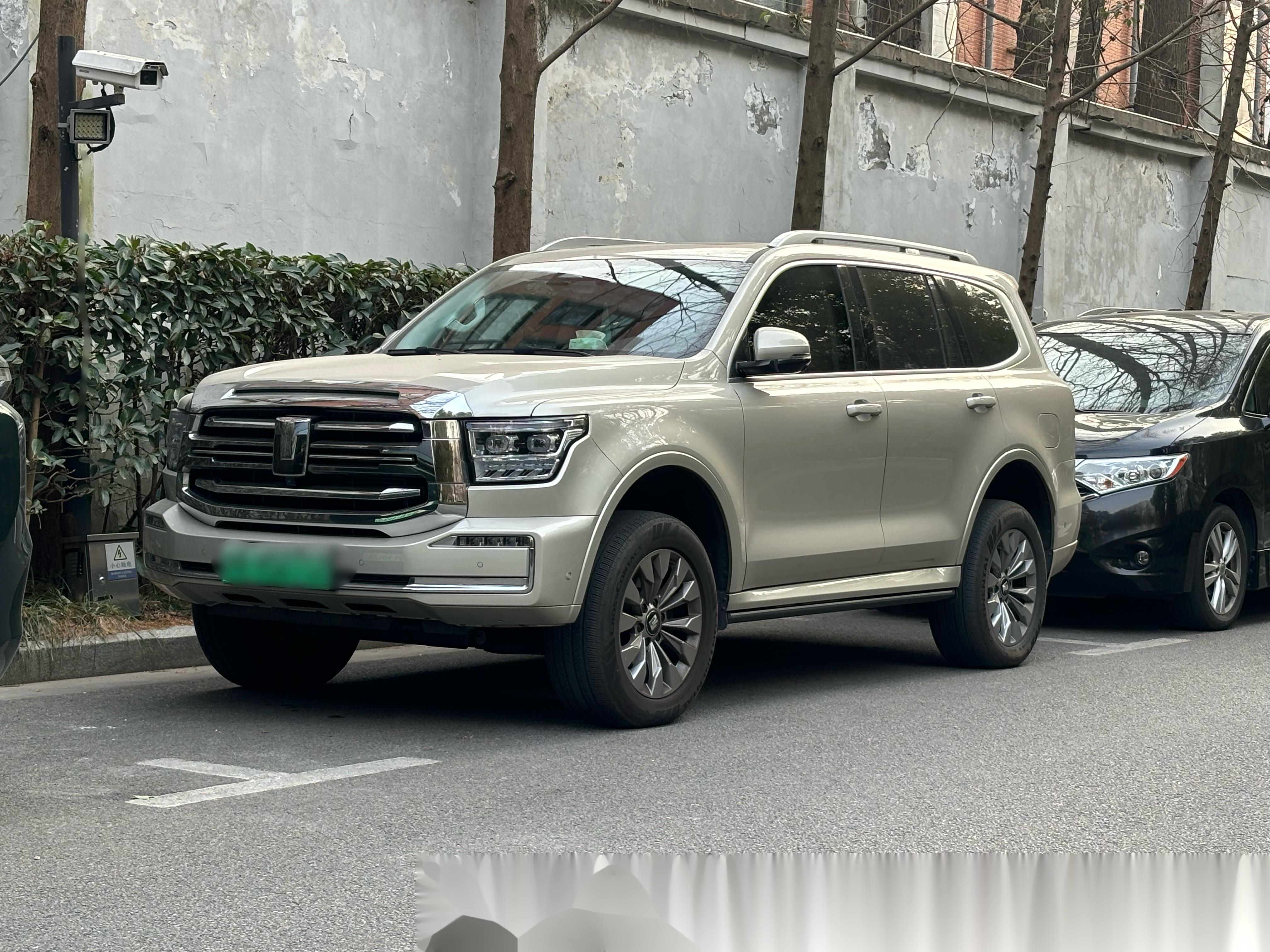 为何花500元能无限品茶?揭秘高性价比茶饮消费陷阱