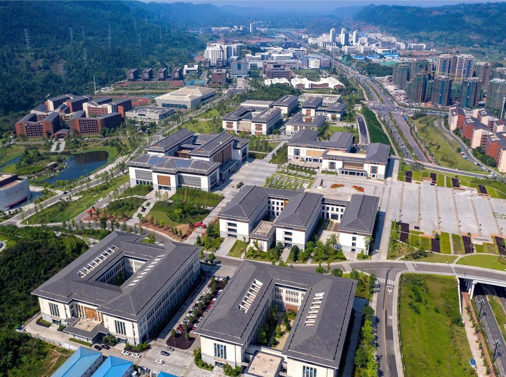 昆明大学城多少钱一次如何约