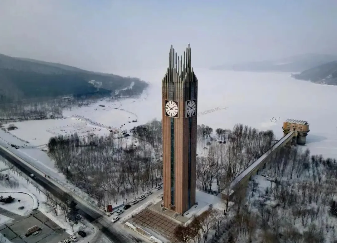 七台河按摩特项目调情是什么意思及推荐技师解析