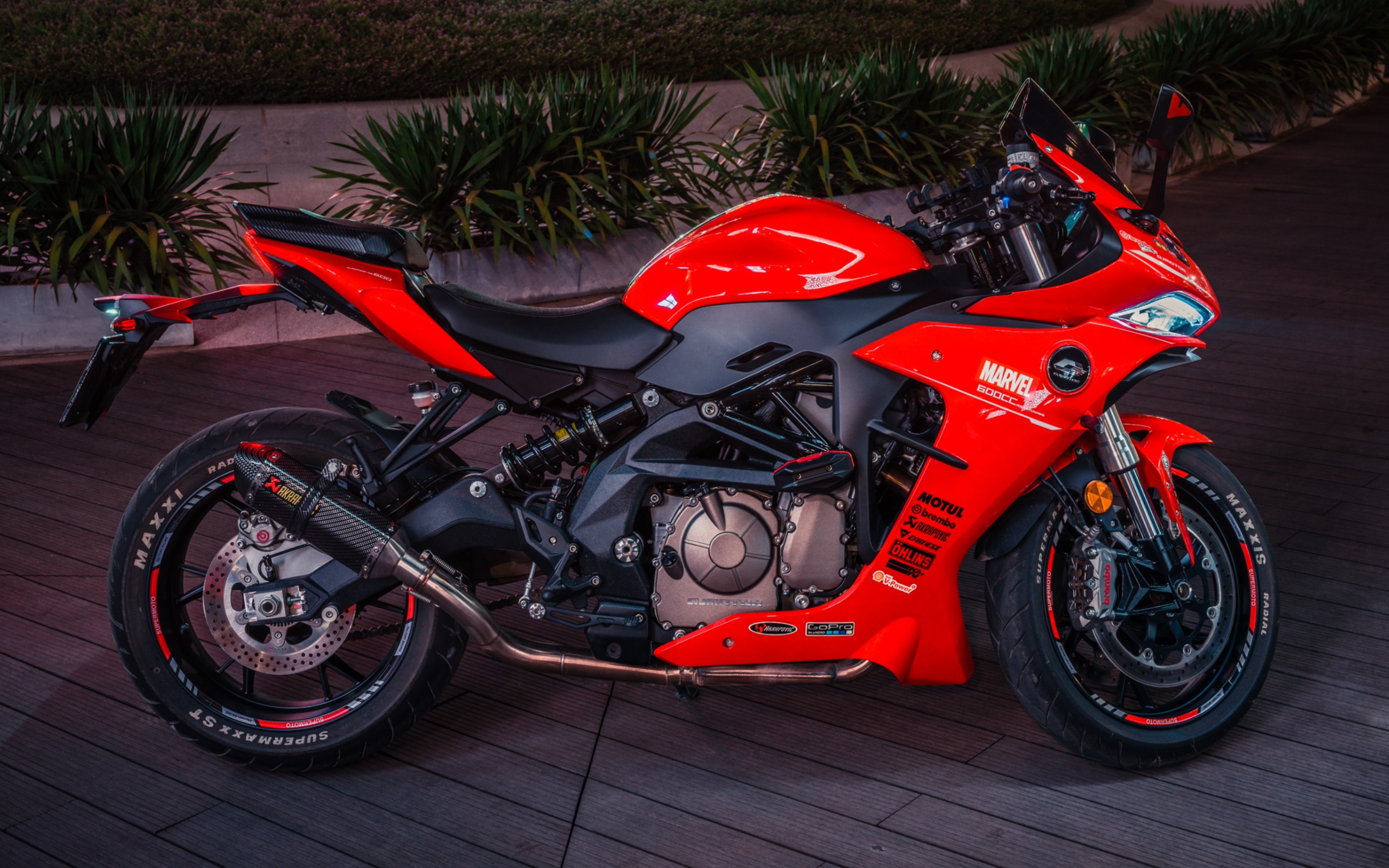 600元3小时快餐无限次体验全解析与数字600的多重含义揭秘