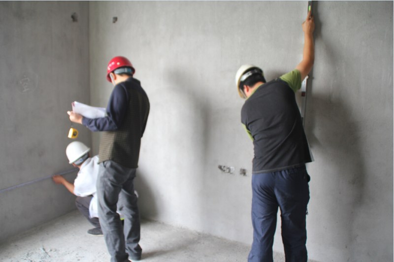 昆明约P途径实测分享与靠谱查询方法详解