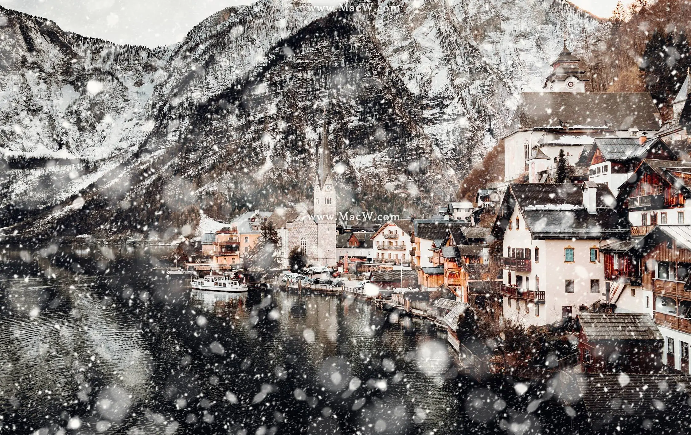 photoshop简单抠图教程