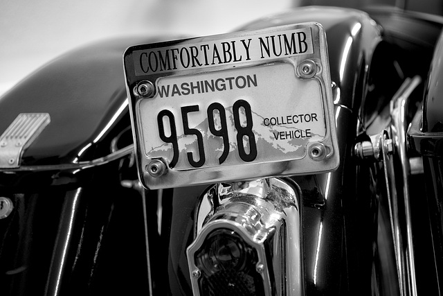 根据消息透露,最新进展:广州9598交流群|实测有效社群互动与避坑指南🔥