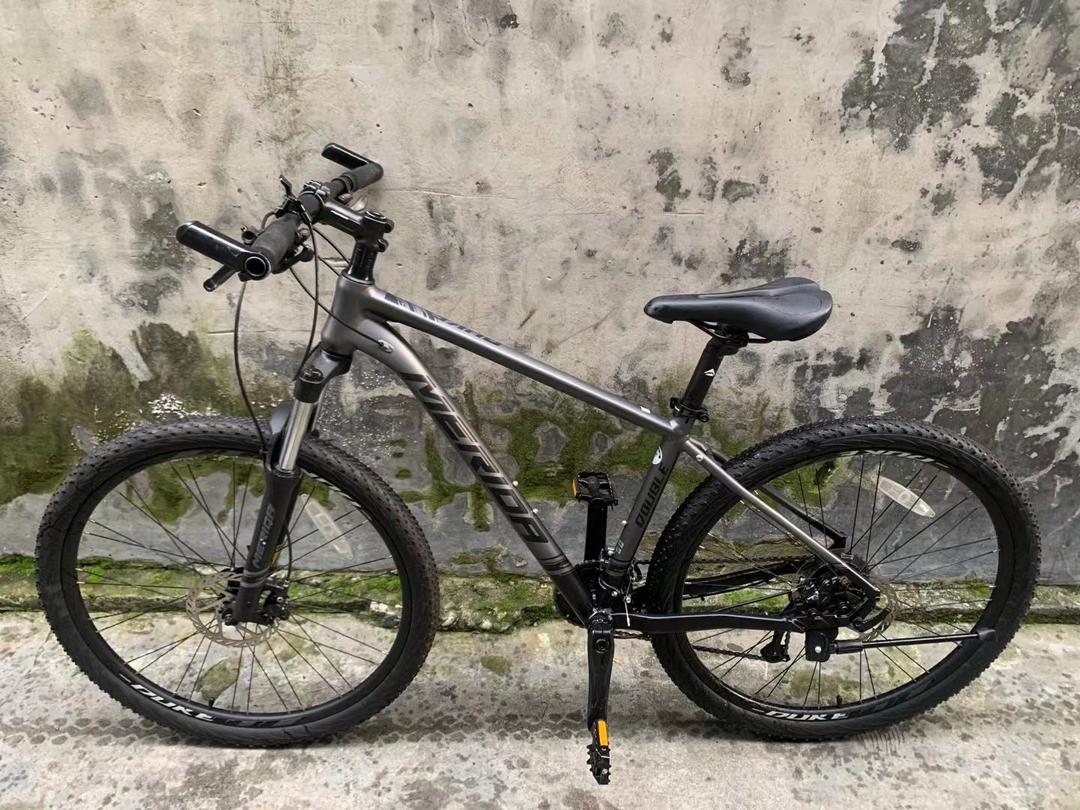 潍坊女的说600全套包含哪些内容