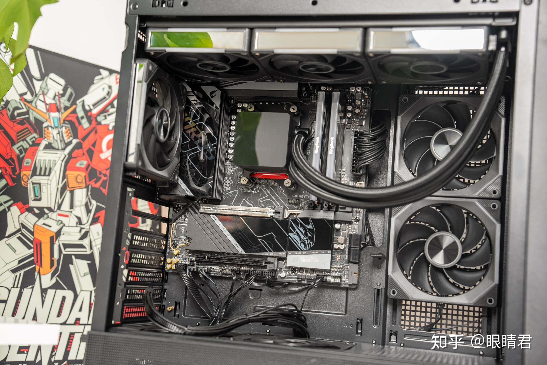 装机系统哪个好装机网站推荐