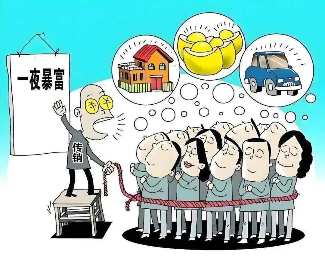 社会新闻：东莞桑拿口爆帝王服务哪里找 最新2025年实测5步筛选法全攻略