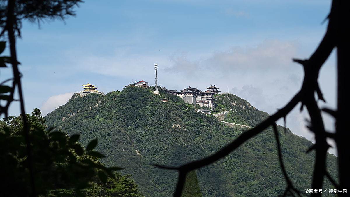 随州各区高端外卖服务与景区优惠详细解析