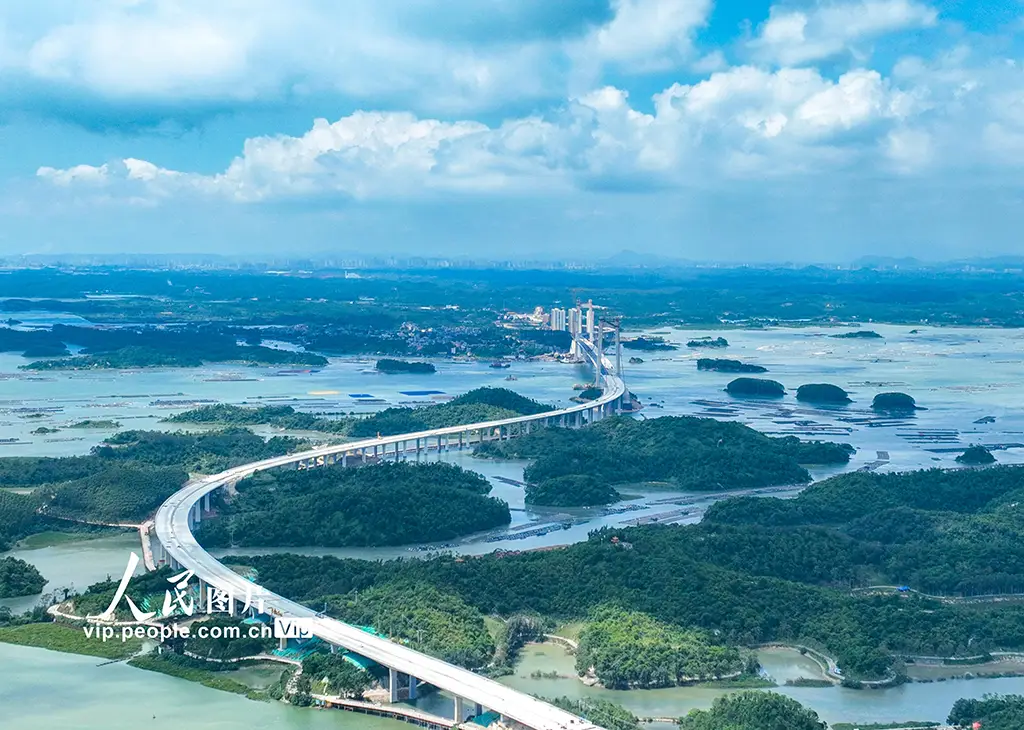 钦州大学城周边服务价格查询