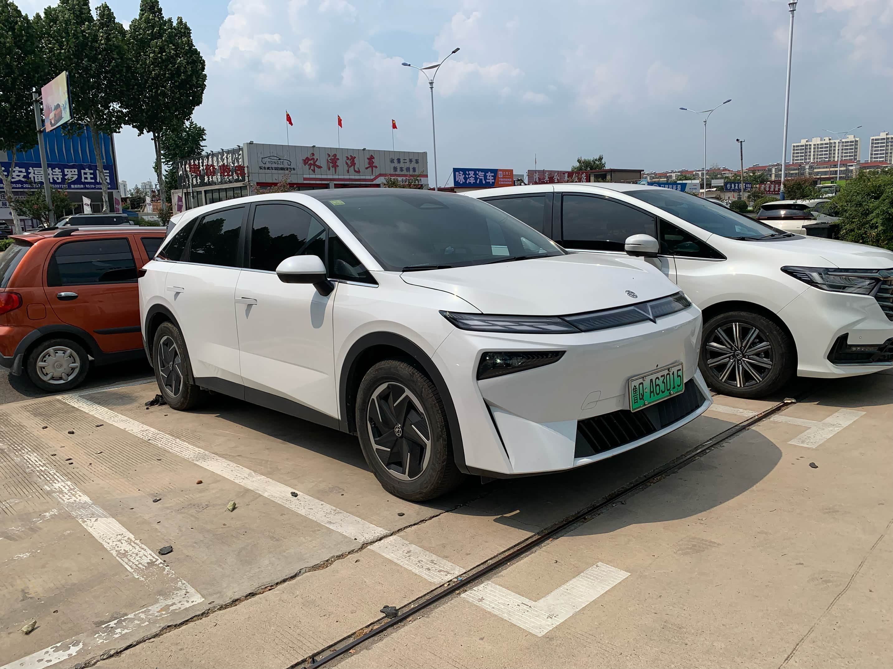 南昌高端茶微信vx的预约方式详细解析