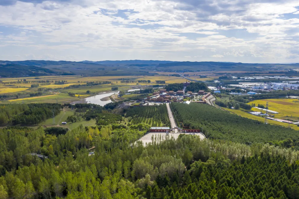 宁安同城附近人300一次靠谱吗