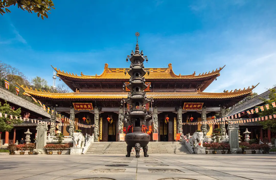 芜湖东莞高端服务预约多样化选择推荐