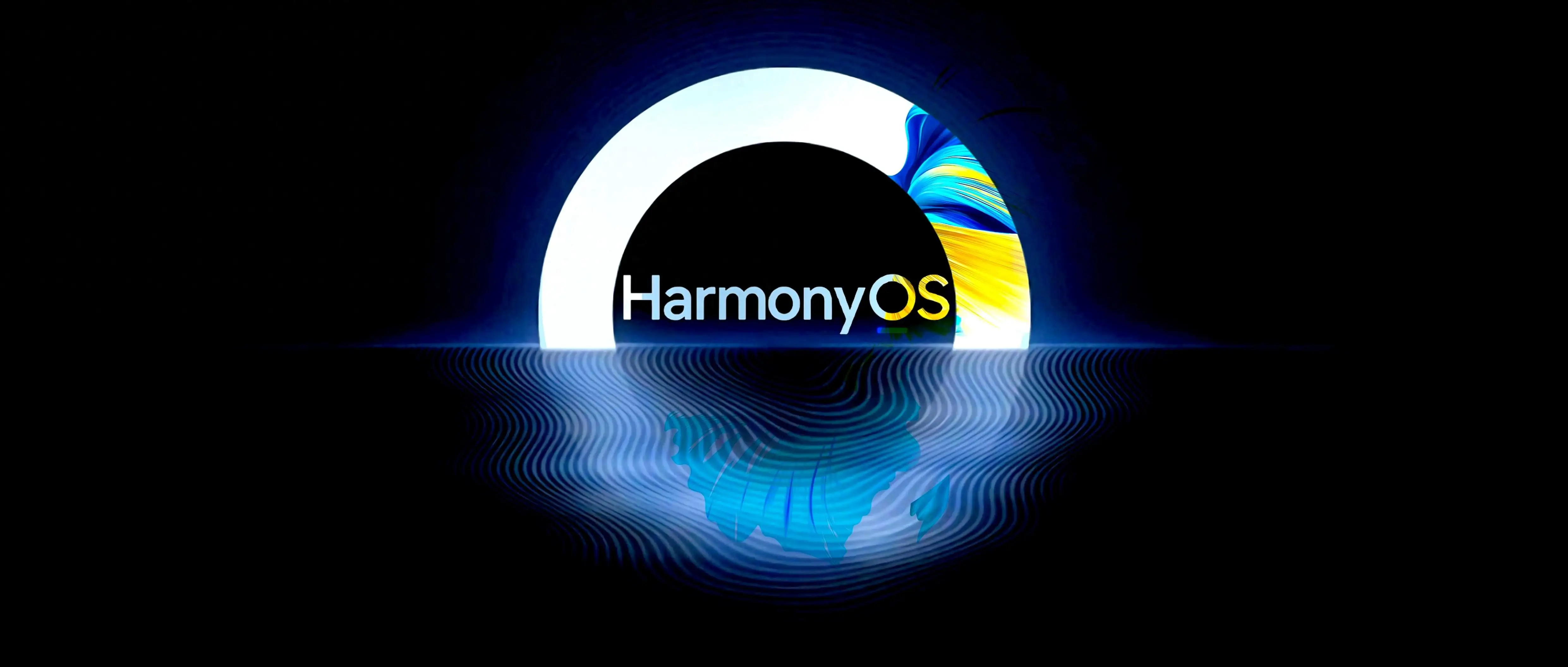 华为怎么升级鸿蒙系统