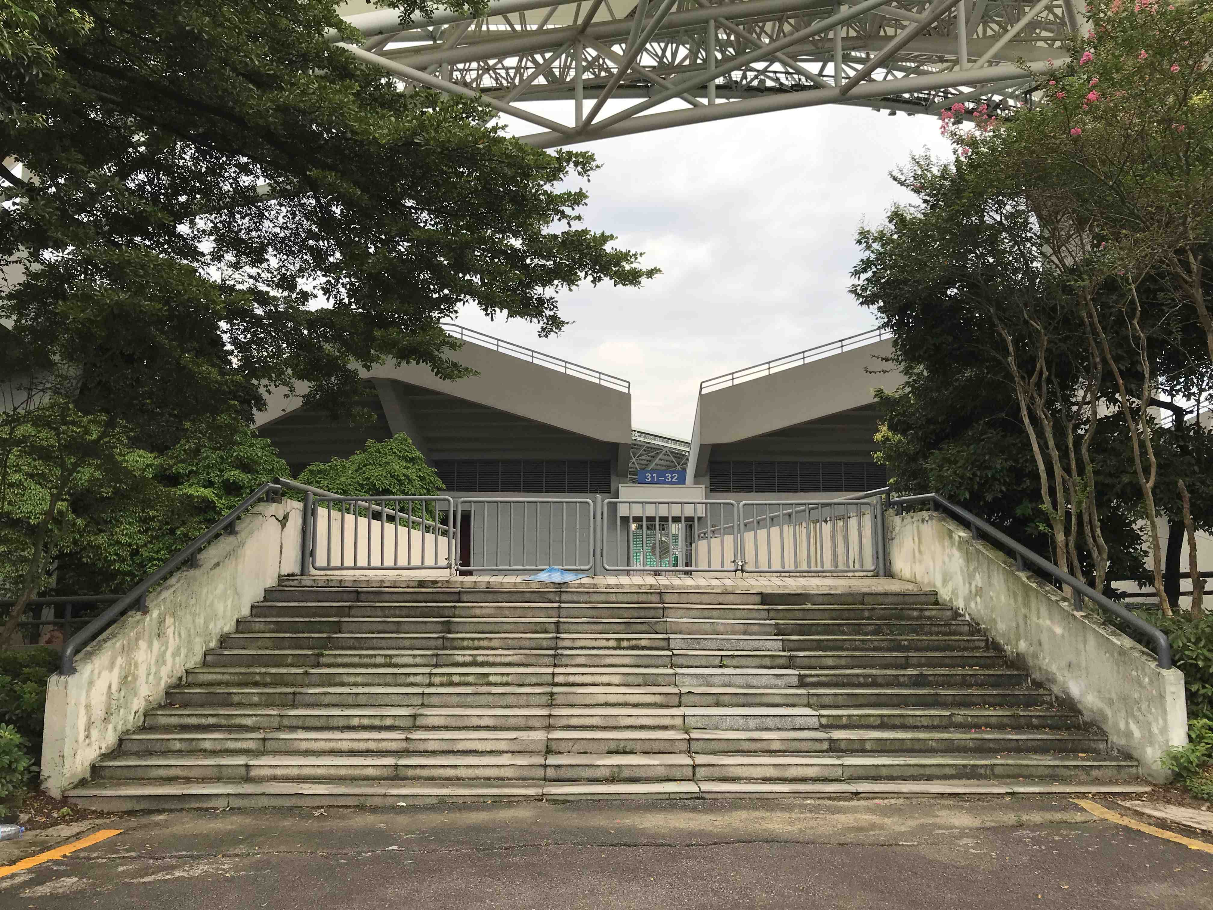 焦作大学城做一次多少钱