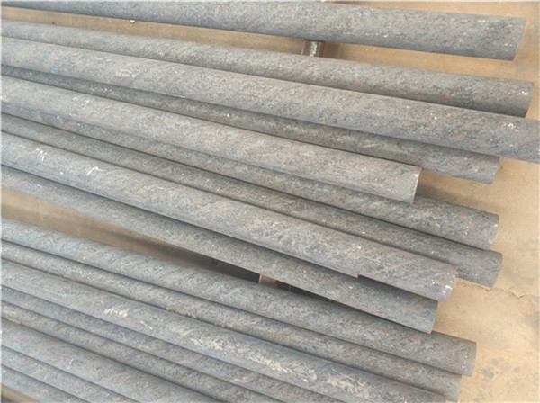 新政出台：磨棒服务是指一种以满足他人性需求为目的的服务行为。通常情况下,磨棒服务提