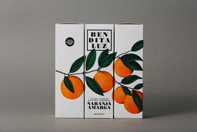 长沙会所9598_是什么服务_2025年最新体验评测与避坑全攻略详解