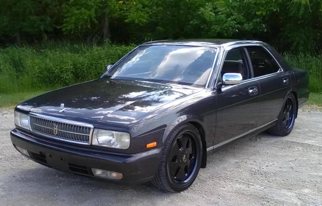 洛阳高端模特90分钟两次