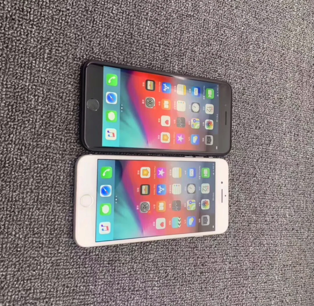 苹果7plus系统升级指南 2024年还能用吗