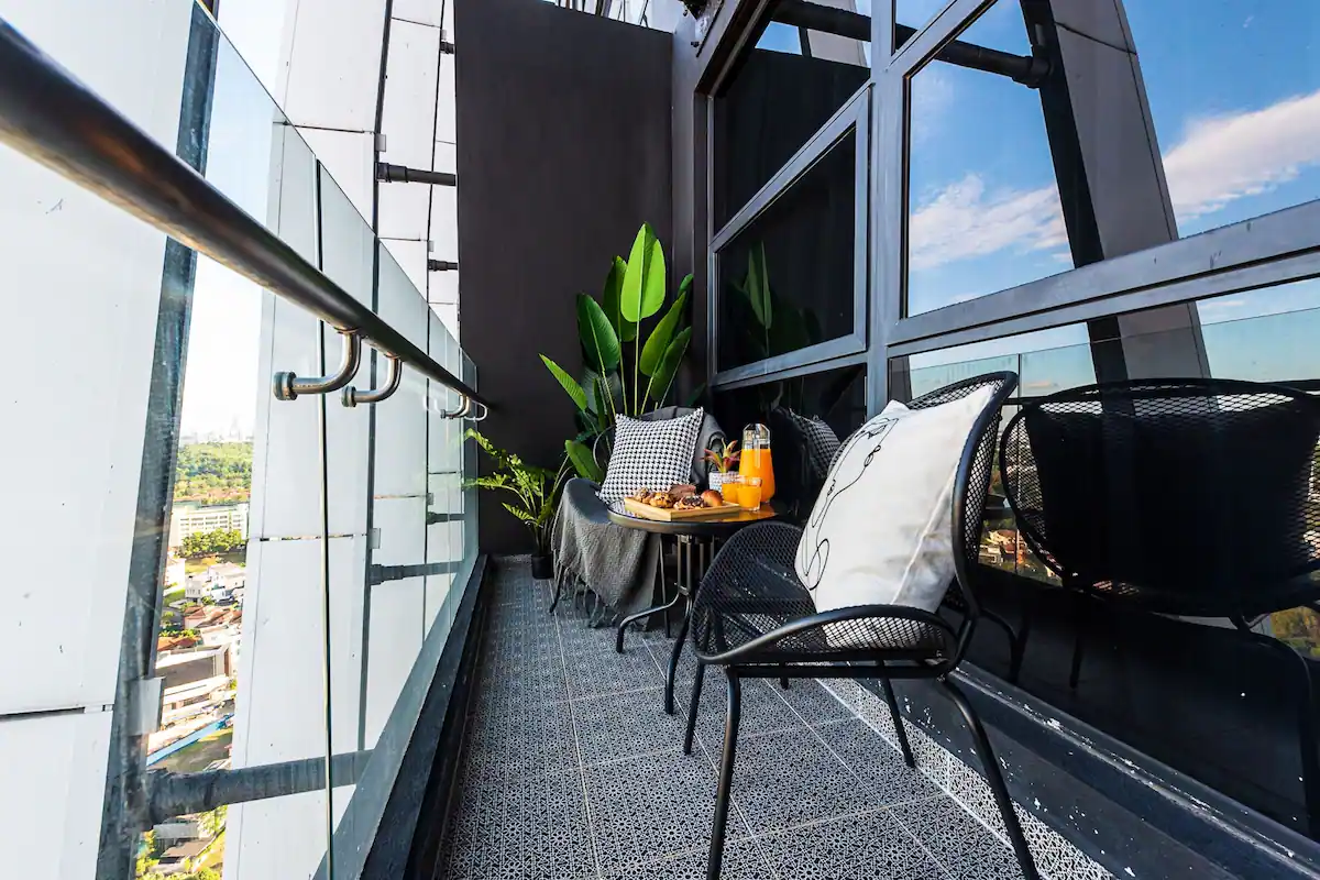 赤峰公寓式上门服务靠谱吗？赤峰装修公司哪家口碑好？相关问题汇总