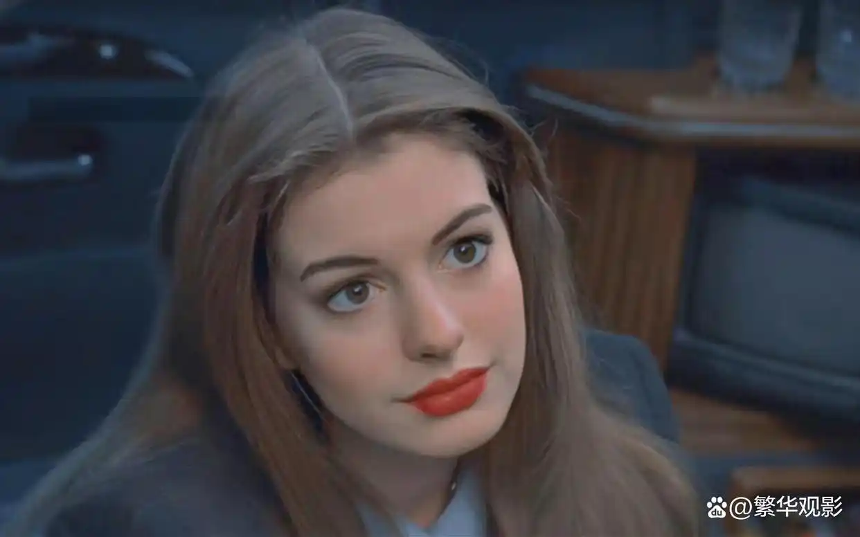 经济动态:偷拍高颜值外围