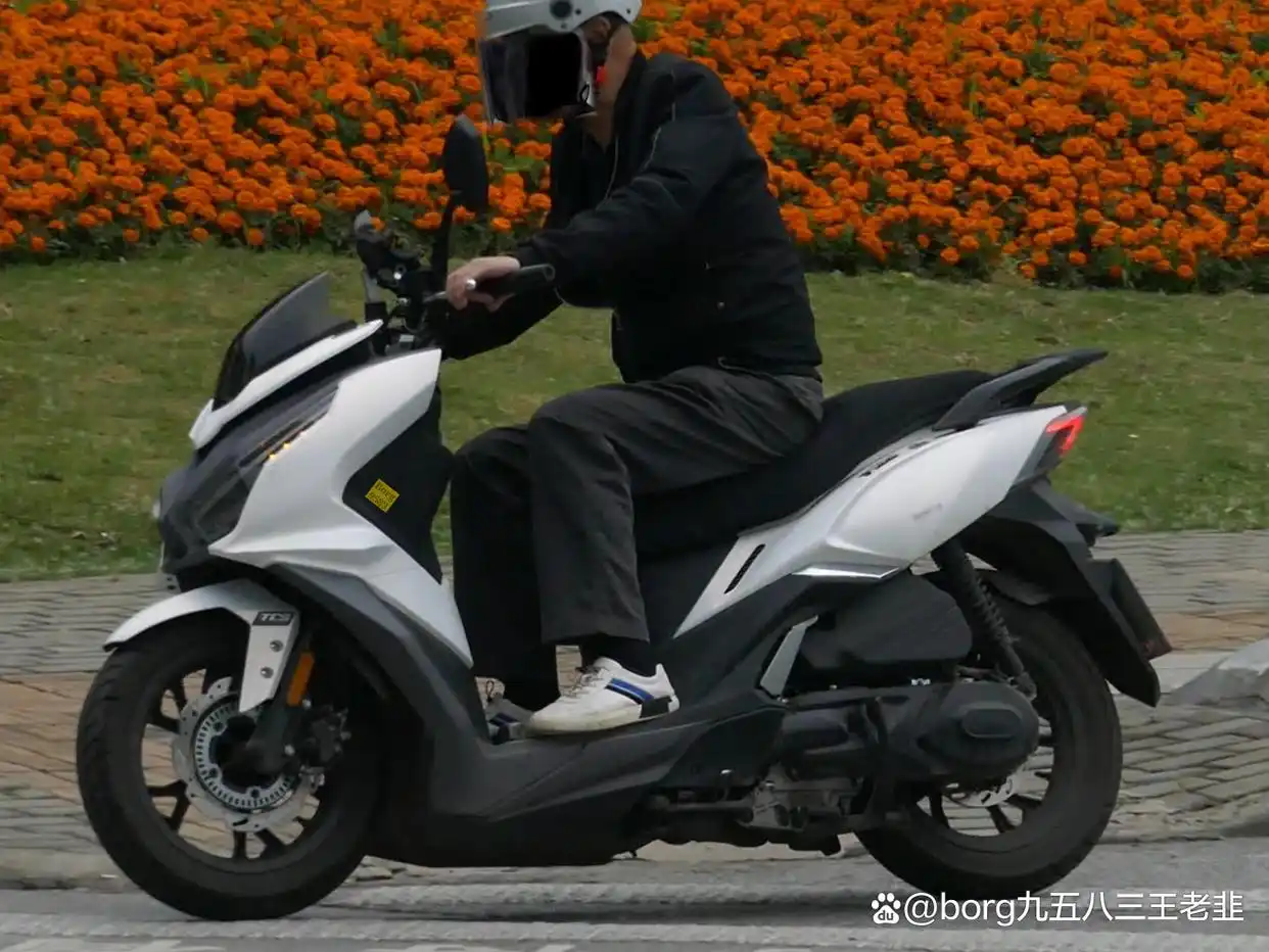 惠州惠阳150元小巷子具体位置揭秘