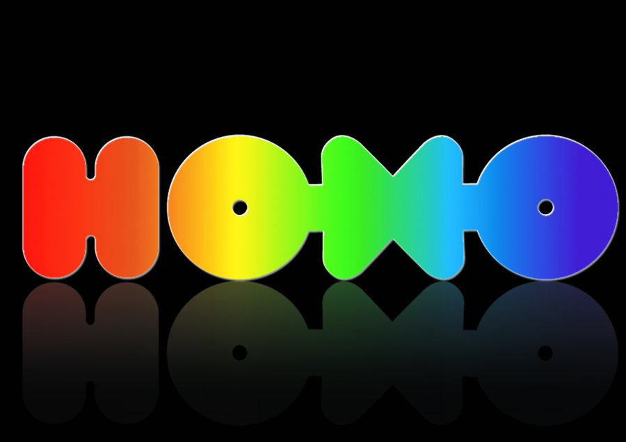 上门服务电话号码查询指南,家政维修医疗紧急联系大全