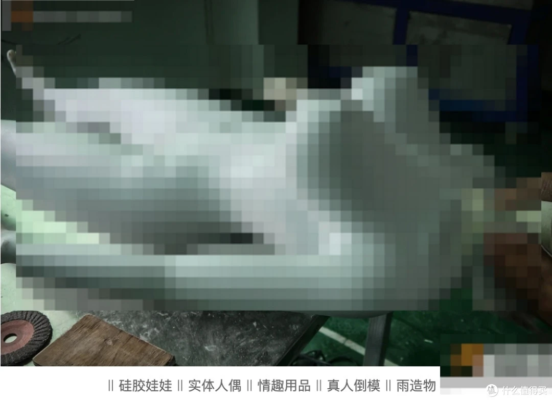 近日报道曝光,擦边按摩都有什么项目？内行人的选择方案与体验解析