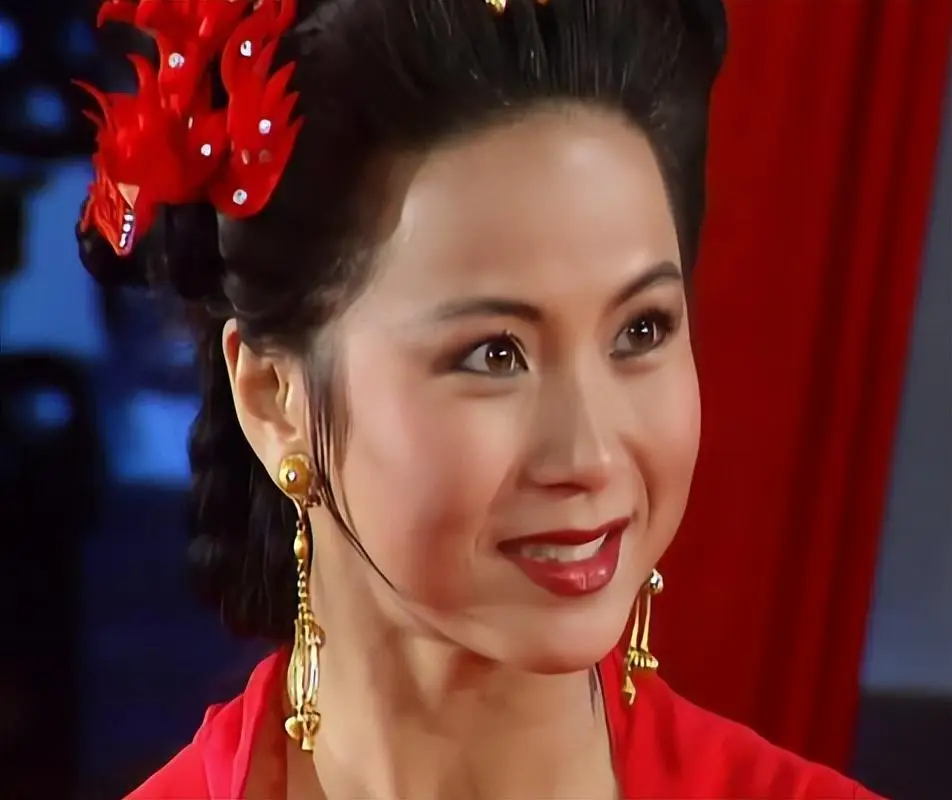 灼炮群三大顶级平台深度解析,谁是最强王者