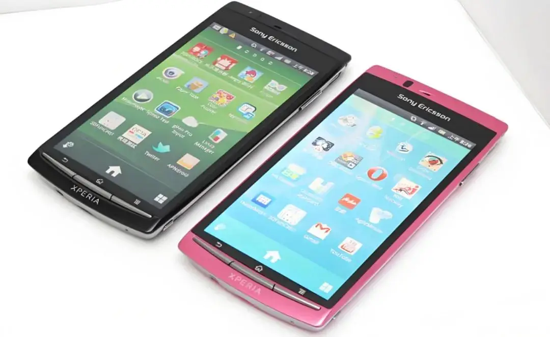 索爱T618手机评测 这款经典手机还值得买吗