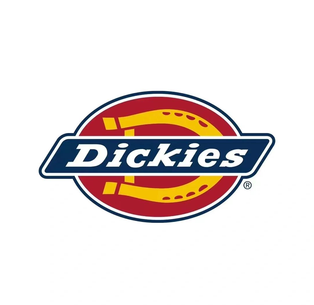 400元3小时快餐不限次QQ服务深度解析——性价比与市场需求揭秘