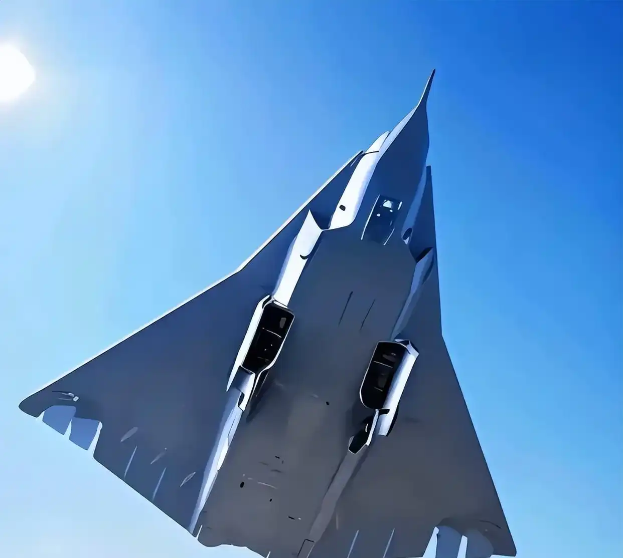 农村小树林20元特色服务探秘,乡土经济背后的隐秘消费链