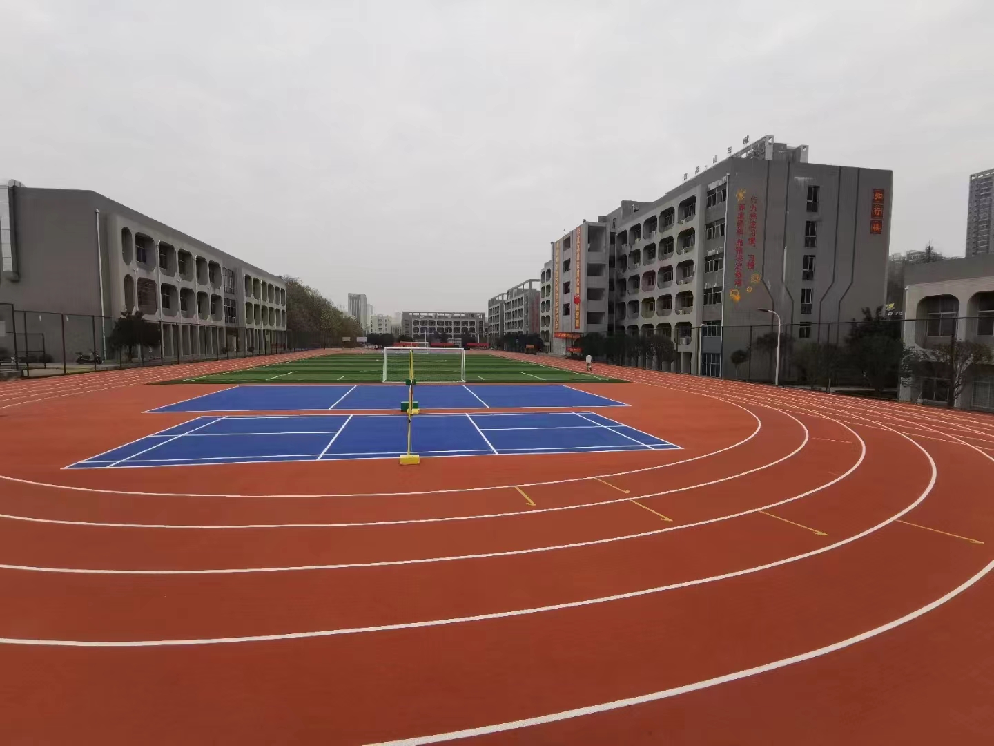 盘点一周：温州大学城做一次多少钱？学生党实测经验与消费全解析